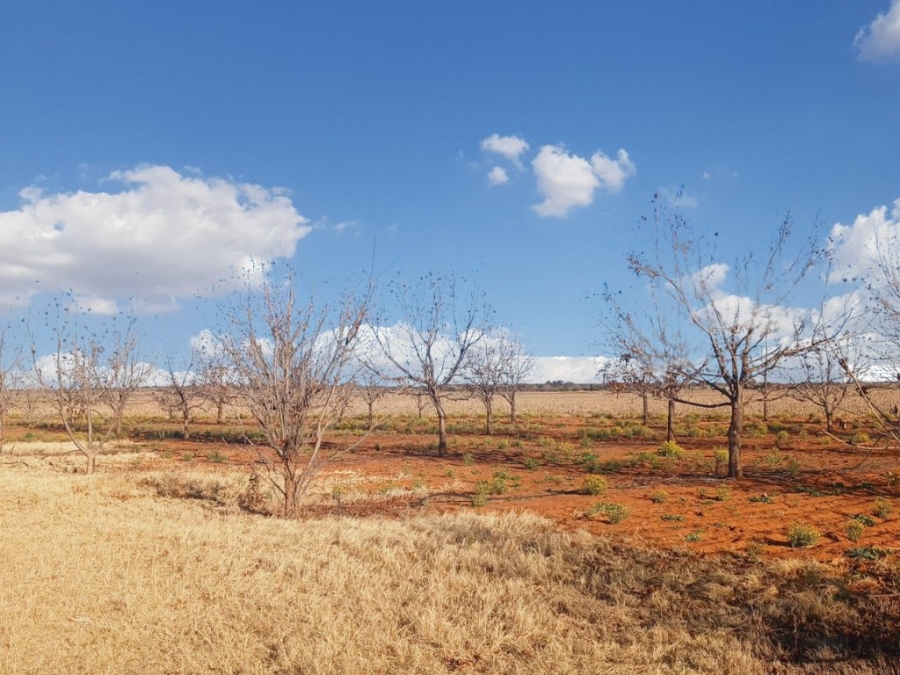 3 Bedroom Property for Sale in Jan Kempdorp Northern Cape